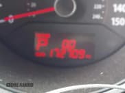 ✅ 2013 Kia Sorento LX • VIN: 5XYKT4A65DG323924 • Лот: 43502548. Опубликован ранее на IAAI с пробегом 172 709 миль. Бесплатный доступ к архиву аукционных продаж из США и подробный отчёт об истории автомобиля на DreamBid. Изображение 16.