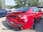 ✅ 2013 Hyundai Azera • VIN: KMHFH4JG1DA230051 • Lot: 42806070. Listed on IAAI with 149,186 mi. Free auction sales archive from the USA and detailed vehicle history report at DreamBid. Image 6.