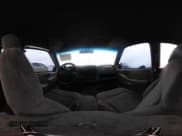 ✅ 2002 Chevrolet S-10 • VIN: 1GCCS19WX28188728 • Лот: 42337500. Опубликован ранее на IAAI с пробегом 305 227 миль. Бесплатный доступ к архиву аукционных продаж из США и подробный отчёт об истории автомобиля на DreamBid. Изображение 19.