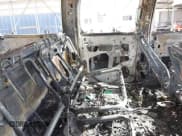 ✅ 2013 Chevrolet Silverado 2500HD LT • VIN: 1GC1KXCG2DF107621 • Лот: 43451311. Опубликован ранее на IAAI с пробегом 175 525 миль. Бесплатный доступ к архиву аукционных продаж из США и подробный отчёт об истории автомобиля на DreamBid. Изображение 8.