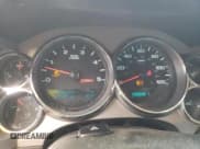 ✅ 2012 Chevrolet Silverado 2500HD LT • VIN: 1GC1KXC87CF102955 • Lot: 66615005. Wystawiony na Copart z przebiegiem 217 320 mil. Bezpłatny archiwum sprzedaży aukcyjnych z USA i szczegółowy raport historii pojazdu na DreamBid. Zdjęcie 9.