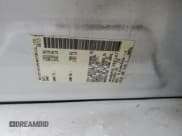 ✅ 2016 Nissan Maxima Platinum • VIN: 1N4AA6AP3GC396147 • Lot: 89930205. Wystawiony na Copart z przebiegiem 154 388 mil. Bezpłatny archiwum sprzedaży aukcyjnych z USA i szczegółowy raport historii pojazdu na DreamBid. Zdjęcie 13.