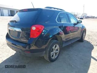 ✅ 2014 Chevrolet Equinox LT • VIN: 2GNALBEK0E6217538 • Лот: 43411091. Опубликован ранее на IAAI с пробегом 140 104 миль. Бесплатный доступ к архиву аукционных продаж из США и подробный отчёт об истории автомобиля на DreamBid. Изображение 4.