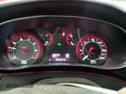 ✅ 2013 Dodge Dart Rallye • VIN: 1C3CDFBH5DD231518 • Lot: 87380505. Wystawiony na Copart z przebiegiem 99 127 mil. Bezpłatny archiwum sprzedaży aukcyjnych z USA i szczegółowy raport historii pojazdu na DreamBid. Zdjęcie 9.