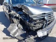 ✅ 2022 Volkswagen Tiguan S • VIN: 3VV1B7AX9NM055507 • Лот: 41383597. Опубликован ранее на IAAI с пробегом 25 546 миль. Бесплатный доступ к архиву аукционных продаж из США и подробный отчёт об истории автомобиля на DreamBid. Изображение 6.