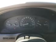 ✅ 1997 Ford Ranger XLT • VIN: 1FTCR10U6VUA17848 • Lot: 55490624. Wystawiony na Copart z przebiegiem 130 150 mil. Bezpłatny archiwum sprzedaży aukcyjnych z USA i szczegółowy raport historii pojazdu na DreamBid. Zdjęcie 9.