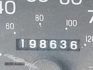 ✅ 1997 Ford F-150 • VIN: 1FTDX1761VKD46227 • Lot: 43452182. Listed on IAAI with 198,636 mi. Free auction sales archive from the USA and detailed vehicle history report at DreamBid. Image 15.