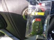 ✅ 2014 Toyota Highlander Limited • VIN: 5TDYKRFH1ES019224 • Lot: 43513341. Wystawiony na IAAI z przebiegiem 300 461 mil. Bezpłatny archiwum sprzedaży aukcyjnych z USA i szczegółowy raport historii pojazdu na DreamBid. Zdjęcie 11.