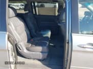 ✅ 2007 Honda Odyssey EX-L • VIN: 5FNRL38657B123023 • Lot: 43620613. Wystawiony na IAAI z przebiegiem 307 648 mil. Bezpłatny archiwum sprzedaży aukcyjnych z USA i szczegółowy raport historii pojazdu na DreamBid. Zdjęcie 8.