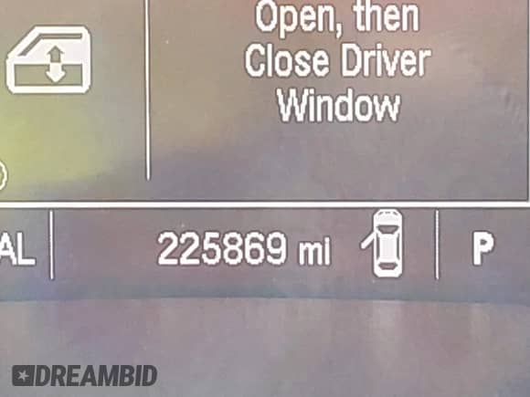 2015 Chevrolet Colorado 4WD Z71 with VIN 1GCGTCE33F1195993, listed as a IAAI auction lot 43435964 with 225,869 mi miles and . Bid and sale history available at DreamBid. Image 15.