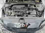 2023 Hyundai Elantra SEL с VIN KMHLM4AGXPU551703, выставлен на аукционе Copart как лот 90892705 с пробегом 61 401 миль миль и Чистый • Clean title. История ставок и продаж доступна на DreamBid. Изображение 11.