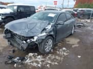 ✅ 2013 Volkswagen Jetta SE • VIN: 3VWDP7AJXDM356243 • Lot: 43667114. Listed on IAAI with 132,461 mi. Free auction sales archive from the USA and detailed vehicle history report at DreamBid. Image 18.