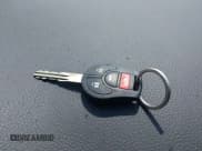 ✅ 2014 Nissan Sentra S • VIN: 3N1AB7AP2EL606559 • Lot: 43131201. Listed on IAAI with 61,232 mi. Free auction sales archive from the USA and detailed vehicle history report at DreamBid. Image 11.