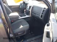 ✅ 2017 Ram 1500 Big Horn • VIN: 1C6RR7TT5HS628381 • Лот: 43410719. Опубликован ранее на IAAI с пробегом 108 068 миль. Бесплатный доступ к архиву аукционных продаж из США и подробный отчёт об истории автомобиля на DreamBid. Изображение 5.