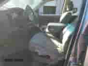 2006 Dodge 3500 SLT z VIN 3D7MX48C36G178983, wystawiony jako Copart lot #46496405 z przebiegiem 120 142 mil mil oraz Szkoda całkowita • Salvage title. Historia ofert i sprzedaży dostępna na DreamBid. Obrazek 7.