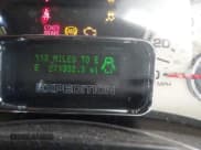 ✅ 2009 Ford Expedition Limited • VIN: 1FMFU19509EB10321 • Лот: 43326943. Опубликован ранее на IAAI с пробегом 271 332 миль. Бесплатный доступ к архиву аукционных продаж из США и подробный отчёт об истории автомобиля на DreamBid. Изображение 7.