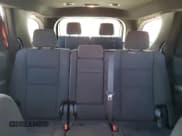 ✅ 2018 Dodge Durango SXT • VIN: 1C4RDHAG2JC345178 • Lot: 82784585. Listed on Copart with 85,621 mi. Free auction sales archive from the USA and detailed vehicle history report at DreamBid. Image 10.