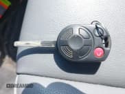 ✅ 2015 Ford Transit Cargo • VIN: 1FTNR1YM1FKB33081 • Лот: 42834421. Опубликован ранее на IAAI с пробегом 215 802 миль. Бесплатный доступ к архиву аукционных продаж из США и подробный отчёт об истории автомобиля на DreamBid. Изображение 11.