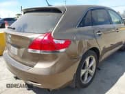 ✅ 2011 Toyota Venza • VIN: 4T3BK3BB3BU059979 • Lot: 43124364. Wystawiony na IAAI z przebiegiem 199 808 mil. Bezpłatny archiwum sprzedaży aukcyjnych z USA i szczegółowy raport historii pojazdu na DreamBid. Zdjęcie 6.