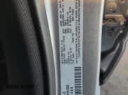 ✅ 2022 Ram 1500 Big Horn • VIN: 1C6RRFBG5NN191264 • Lot: 86508355. Wystawiony na Copart z przebiegiem 44 582 mil. Bezpłatny archiwum sprzedaży aukcyjnych z USA i szczegółowy raport historii pojazdu na DreamBid. Zdjęcie 12.