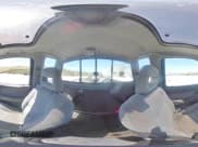 ✅ 1993 Nissan Frontier SE • VIN: 1N6HD16Y9PC430786 • Лот: 56333545. Опубликован ранее на Copart с пробегом 262 505 миль. Бесплатный доступ к архиву аукционных продаж из США и подробный отчёт об истории автомобиля на DreamBid. Изображение 14.