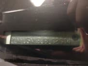 ✅ 2018 Lincoln MKT • VIN: 2LMHJ5NK8JBL02014 • Lot: 41489437. Wystawiony na IAAI z przebiegiem 298 510 mil. Bezpłatny archiwum sprzedaży aukcyjnych z USA i szczegółowy raport historii pojazdu na DreamBid. Zdjęcie 17.