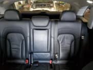 ✅ 2016 Audi Q5 Premium Plus • VIN: WA1L2AFPXGA073344 • Lot: 55399935. Listed on Copart with 81,187 mi. Free auction sales archive from the USA and detailed vehicle history report at DreamBid. Image 10.