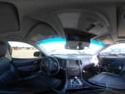 ✅ 2016 Infiniti QX50 • VIN: JN1BJ0RP7GM236074 • Лот: 42522967. Опубликован ранее на IAAI с пробегом 81 953 миль. Бесплатный доступ к архиву аукционных продаж из США и подробный отчёт об истории автомобиля на DreamBid. Изображение 18.