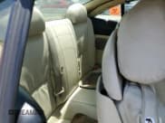 ✅ 2004 Lexus SC 430 • VIN: JTHFN48Y940052681 • Lot: 59951075. Listed on Copart with 274,431 mi. Free auction sales archive from the USA and detailed vehicle history report at DreamBid. Image 10.