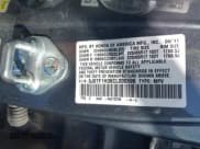 ✅ 2012 Honda Crosstour EX • VIN: 5J6TF1H36CL000596 • Lot: 43390923. Wystawiony na IAAI z przebiegiem 209 930 mil. Bezpłatny archiwum sprzedaży aukcyjnych z USA i szczegółowy raport historii pojazdu na DreamBid. Zdjęcie 9.