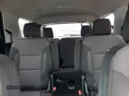 ✅ 2019 Chevrolet Traverse LT Cloth • VIN: 1GNEVGKW9KJ202194 • Лот: 92526645. Опубликован ранее на Copart с пробегом 78 176 миль. Бесплатный доступ к архиву аукционных продаж из США и подробный отчёт об истории автомобиля на DreamBid. Изображение 10.