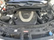 ✅ 2012 Mercedes-Benz GL 450 • VIN: 4JGBF7BE0CA767267 • Лот: 93306695. Опубликован ранее на Copart с пробегом 167 800 миль. Бесплатный доступ к архиву аукционных продаж из США и подробный отчёт об истории автомобиля на DreamBid. Изображение 11.