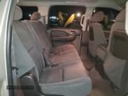 ✅ 2009 Chevrolet Suburban LS • VIN: 1GNFC16J99R188878 • Лот: 81380554. Опубликован ранее на Copart с пробегом 222 975 миль. Бесплатный доступ к архиву аукционных продаж из США и подробный отчёт об истории автомобиля на DreamBid. Изображение 11.