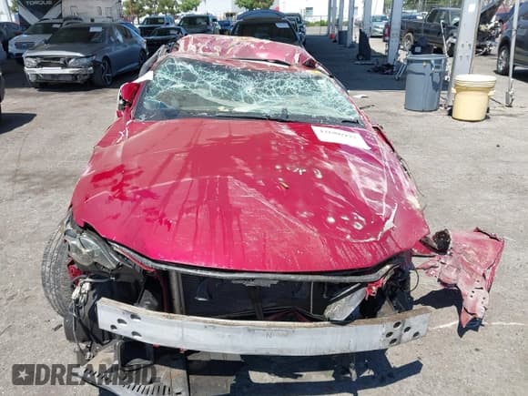 ✅ 2014 Lexus IS 350 • VIN: JTHCE1D21E5002333 • Lot: 42686977. Wystawiony na IAAI z przebiegiem Nie podano. Bezpłatny archiwum sprzedaży aukcyjnych z USA i szczegółowy raport historii pojazdu na DreamBid. Zdjęcie 11.