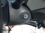 ✅ 2017 Toyota Yaris L • VIN: VNKKTUD3XHA082876 • Lot: 42823371. Wystawiony na IAAI z przebiegiem 90 346 mil. Bezpłatny archiwum sprzedaży aukcyjnych z USA i szczegółowy raport historii pojazdu na DreamBid. Zdjęcie 11.