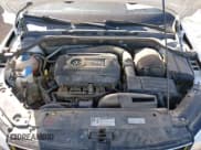 ✅ 2016 Volkswagen Jetta Sport • VIN: 3VWD17AJ7GM283306 • Лот: 43606763. Опубликован ранее на IAAI с пробегом 139 169 миль. Бесплатный доступ к архиву аукционных продаж из США и подробный отчёт об истории автомобиля на DreamBid. Изображение 10.