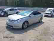 2013 Hyundai Sonata SE с VIN 5NPEC4ACXDH614656, выставлен на аукционе IAAI как лот 43256417 с пробегом 248 206 миль миль и . История ставок и продаж доступна на DreamBid. Изображение 18.