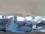 ✅ 2017 Chevrolet Cruze LT • VIN: 1G1BE5SM0H7175884 • Lot: 81606565. Listed on Copart with 189,402 mi miles. Access the free auction sales archive from the USA and view a detailed vehicle history report at DreamBid. Image 14.