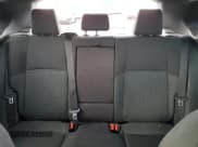 ✅ 2023 Subaru Solterra Premium • VIN: JTMABABA0PA023910 • Лот: 72095665. Опубликован ранее на Copart с пробегом 48 818 миль. Бесплатный доступ к архиву аукционных продаж из США и подробный отчёт об истории автомобиля на DreamBid. Изображение 10.