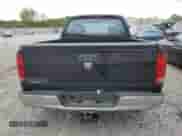2006 Dodge 1500 ST z VIN 1D7HA18K86J145453, wystawiony jako Copart lot #69759104 z przebiegiem 239 114 mil mil oraz Czysty tytuł • Clean title. Historia ofert i sprzedaży dostępna na DreamBid. Obrazek 6.