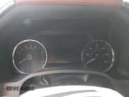 ✅ 2018 Ford F-150 XL • VIN: 1FTFW1E11JFD72882 • Lot: 54315135. Listed on Copart with Not provided. Free auction sales archive from the USA and detailed vehicle history report at DreamBid. Image 9.