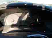 2002 Hyundai Sonata GLS с VIN KMHWF35H52A626032, выставлен на аукционе Copart как лот 86873644 с пробегом 169 614 миль миль и Списание • Salvage title. История ставок и продаж доступна на DreamBid. Изображение 9.