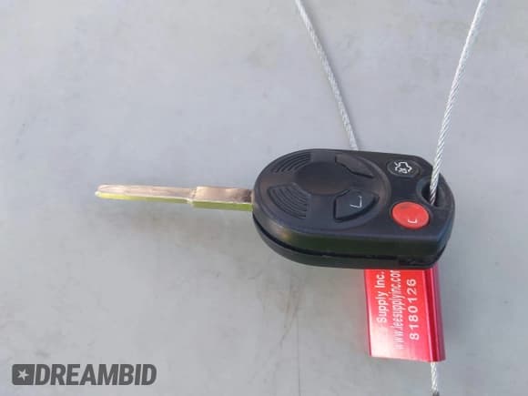 ✅ 2015 Ford C-Max SE • VIN: 1FADP5AU4FL109697 • Лот: 43836891. Опубликован ранее на IAAI с пробегом 102 888 миль. Бесплатный доступ к архиву аукционных продаж из США и подробный отчёт об истории автомобиля на DreamBid. Изображение 11.