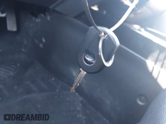 ✅ 2010 Ford Escape Limited • VIN: 1FMCU0EG3AKB29648 • Lot: 43696541. Wystawiony na IAAI z przebiegiem 129 513 mil. Bezpłatny archiwum sprzedaży aukcyjnych z USA i szczegółowy raport historii pojazdu na DreamBid. Zdjęcie 11.