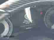 2020 Ram 1500 Limited z VIN 1C6SRFPT1LN419488, wystawiony jako IAAI lot #41847838 z przebiegiem 39 836 mil mil oraz . Historia ofert i sprzedaży dostępna na DreamBid. Obrazek 7.