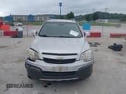 ✅ 2012 Chevrolet Captiva Sport LS • VIN: 3GNAL2EK3CS625711 • Lot: 42882104. Wystawiony na IAAI z przebiegiem 214 774 mil. Bezpłatny archiwum sprzedaży aukcyjnych z USA i szczegółowy raport historii pojazdu na DreamBid. Zdjęcie 12.