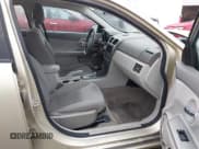 ✅ 2010 Dodge Avenger Express • VIN: 1B3CC1FB8AN229289 • Лот: 41204061. Опубликован ранее на IAAI с пробегом 158 174 миль. Бесплатный доступ к архиву аукционных продаж из США и подробный отчёт об истории автомобиля на DreamBid. Изображение 5.