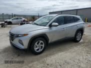 ✅ 2024 Hyundai Tucson SEL • VIN: 5NMJB3DEXRH358418 • Lot: 75436054. Wystawiony na Copart z przebiegiem 19 288 mil. Bezpłatny archiwum sprzedaży aukcyjnych z USA i szczegółowy raport historii pojazdu na DreamBid. Zdjęcie 1.