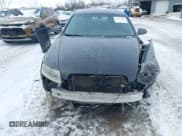 ✅ 2006 Audi A6 • VIN: WAUDG74F36N057404 • Лот: 41611377. Опубликован ранее на IAAI с пробегом 207 481 миль. Бесплатный доступ к архиву аукционных продаж из США и подробный отчёт об истории автомобиля на DreamBid. Изображение 11.