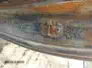 2017 Ram 1500 Express z VIN 3C6JR7AT7HG592717, wystawiony jako IAAI lot #42096178 z przebiegiem Nie podano mil oraz . Historia ofert i sprzedaży dostępna na DreamBid. Obrazek 9.